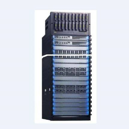 Huawei CE16816 Switch