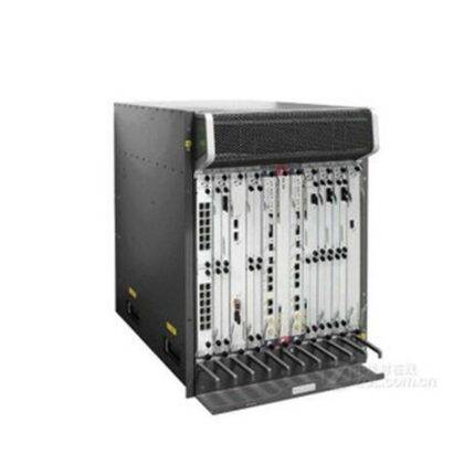 Huawei NetEngine 8000 X8 Router