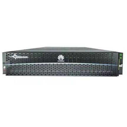 Huawei OceanStor 5310