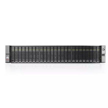Huawei OceanStor 5510