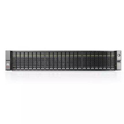 Huawei OceanStor 5610
