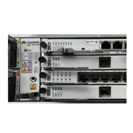 Huawei OptiX PTN970