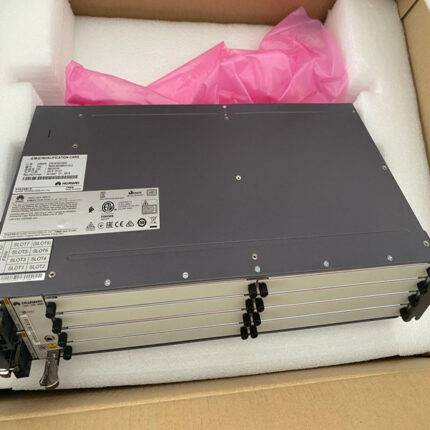 Huawei OSN 1800 II