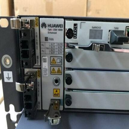 Huawei OSN 1800 II Enhanced