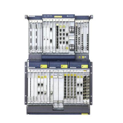 Huawei OSN7500 SDH