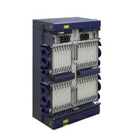 Huawei OSN8800-T32