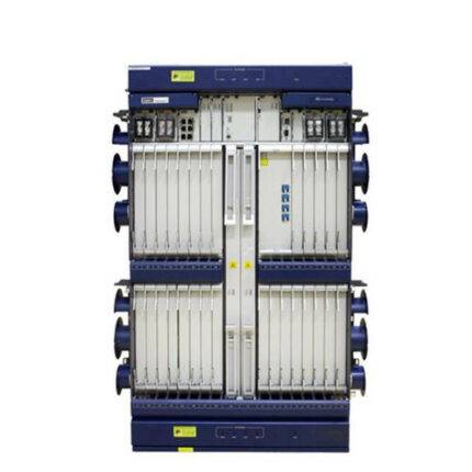 Huawei OSN8800-T64