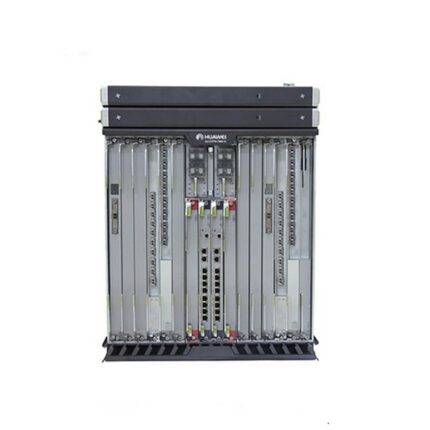 Huawei PTN 7900-12 Router