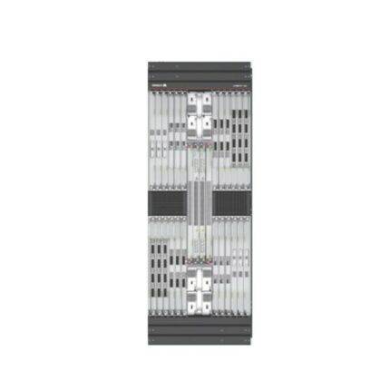 Huawei PTN 7900-24 Router