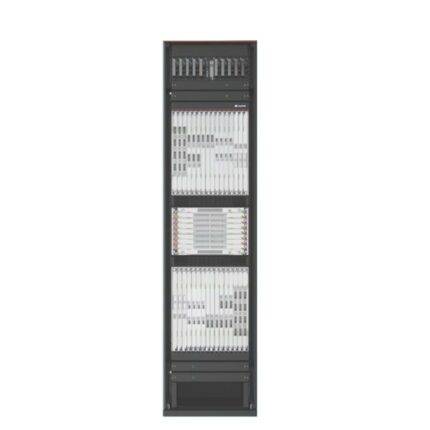 Huawei PTN 7900-32 Router