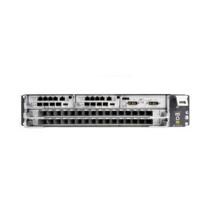 Huawei SmartAX EA5800 X2