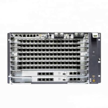 Huawei SmartAX EA5800 X7