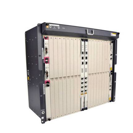 Huawei SmartAX MA5680T IEC OLT
