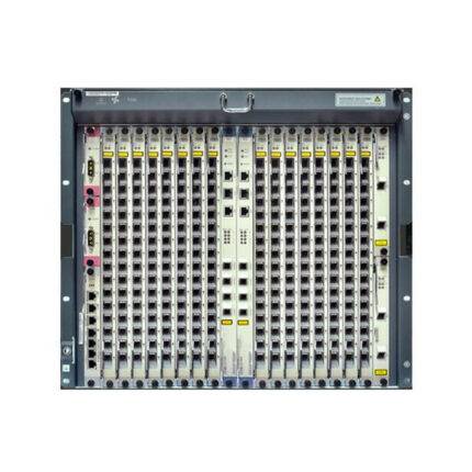 Huawei SmartAX MA5680T