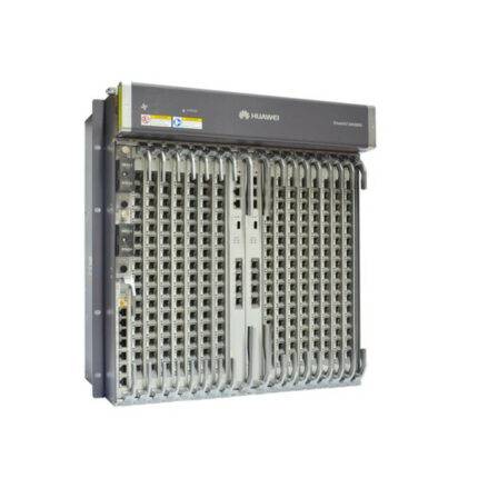 Huawei SmartAX MA5800 X15
