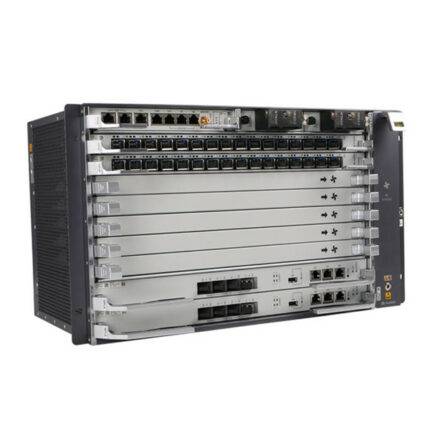 Huawei SmartAX MA5800 X7