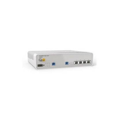 Huawei OptiXstar S892E