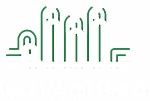 logo-huaweiuesd
