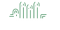 logo-huaweiuesd