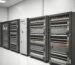 used huawei telecom equipment