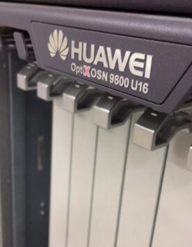 HUAWEI OSN 9800
