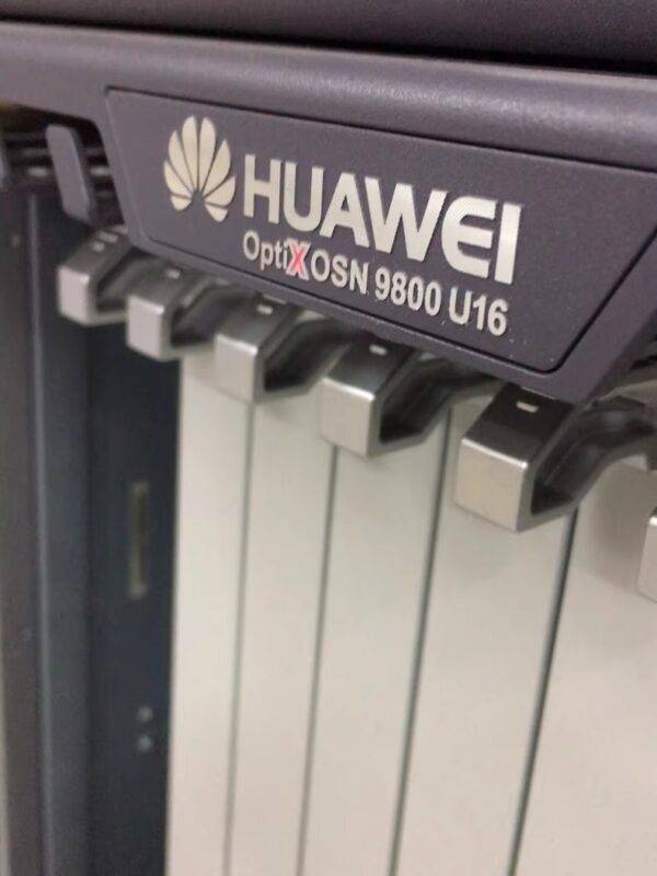 HUAWEI OSN 9800