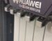 HUAWEI OSN 9800
