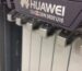 HUAWEI OSN 9800