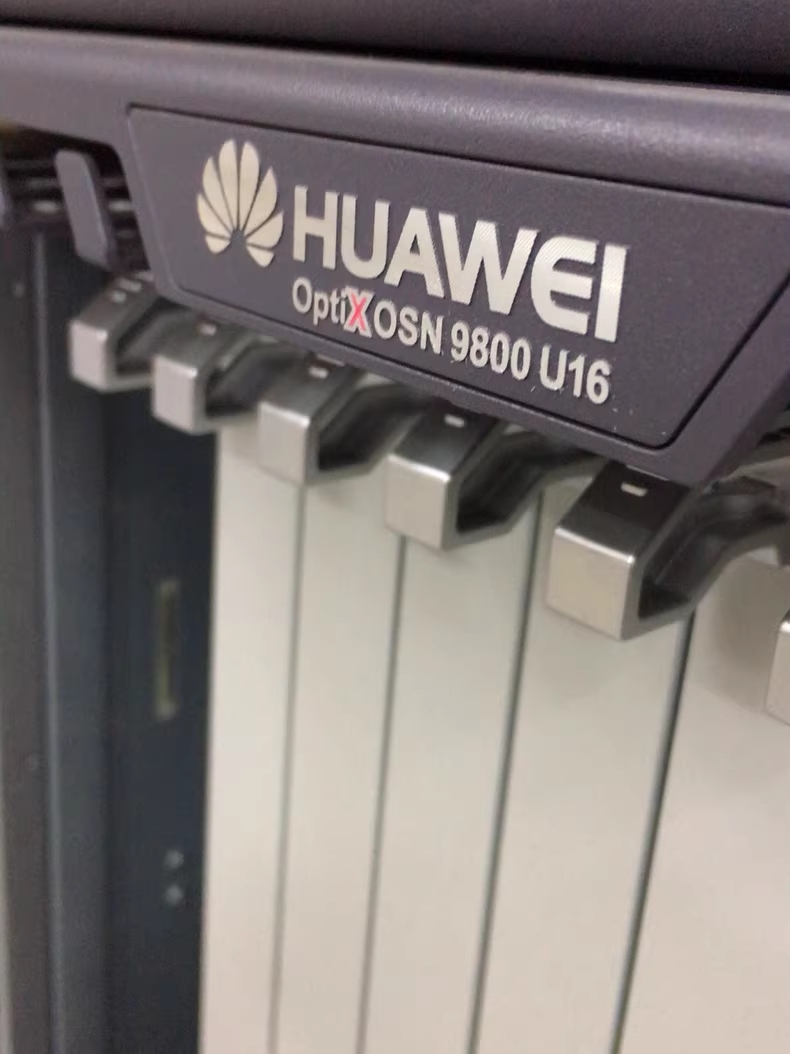 HUAWEI OSN 9800