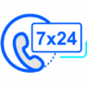 Dedicated Technical Support