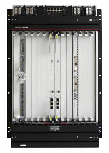 HUAWEI OSN 9800